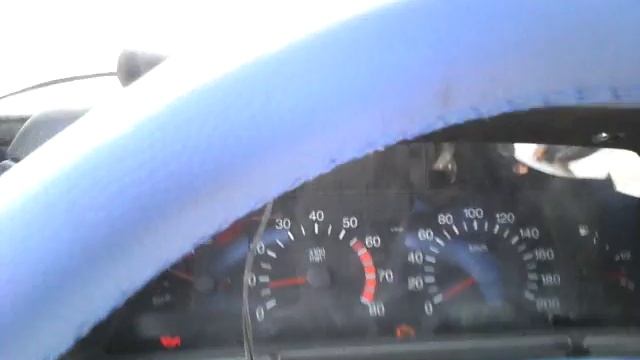 музыка ЗАЗ 966 смотреть онлайн