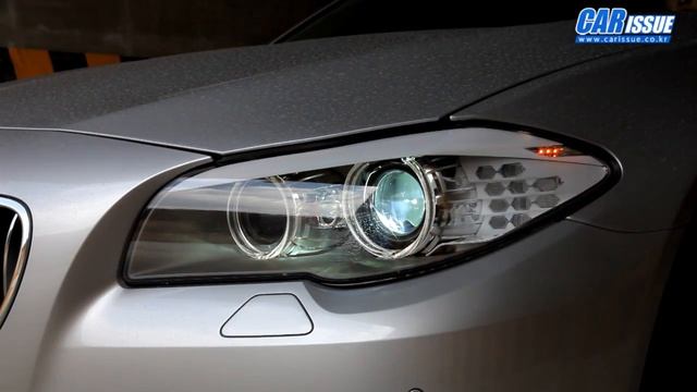 bmw 523i headlamp,taillamp.mpg смотреть онлайн