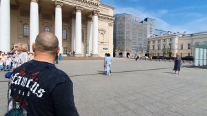 Сегодня 1 июня, день защиты детей.  с праздником!