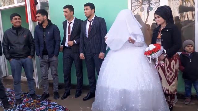 свадьба братишка смотреть онлайн