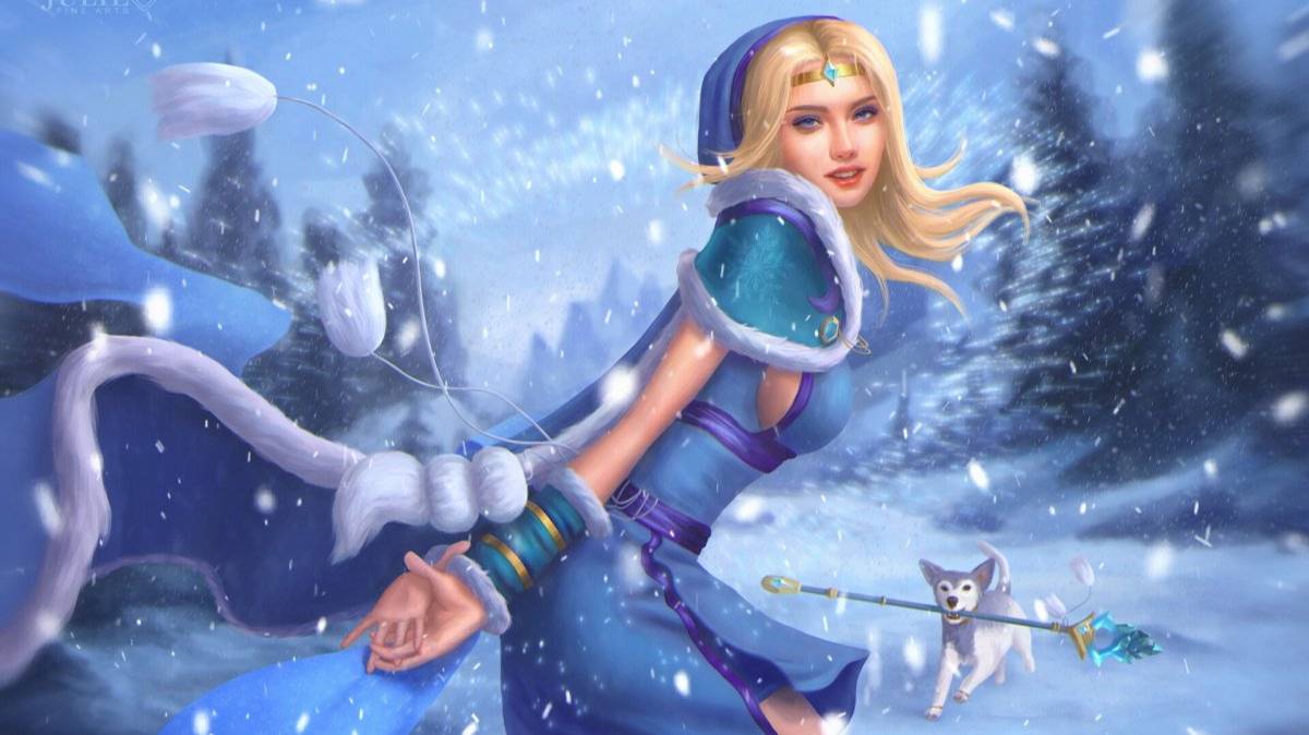 Dota 2 смотреть онлайн