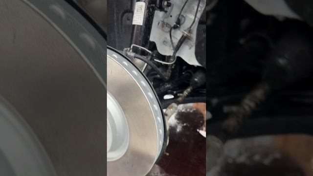 Tiguan L PRO 2024 R Line - 5.25 млн на заказ 10 дней +7 909 914 0309 смотреть онлайн