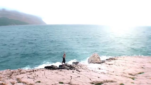 ELECTRO HOUSE # BASS BOOSTED # CAR MUSIC MIX # Mix 587 смотреть онлайн