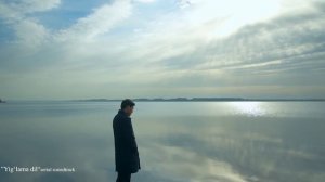 Jamshid Ximmatov -Yor yor (Yiglama dil Soundtrack)