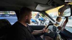 Михеев и Павлов | ЛУЧШЕЕ | #94