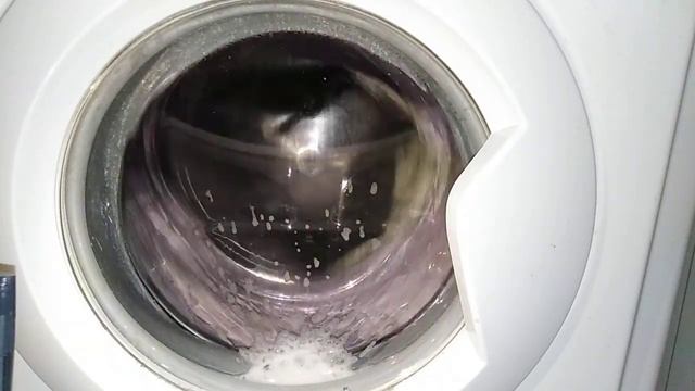 White cotton 90* with prewash part 6 spin after wash смотреть онлайн
