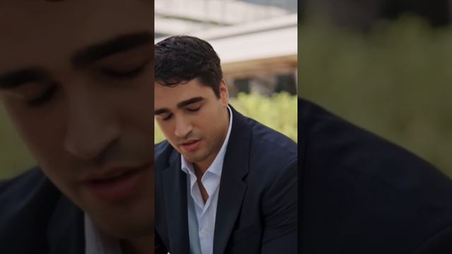 Видит ее насквозь ❤️ #зимородок #сейфер смотреть онлайн