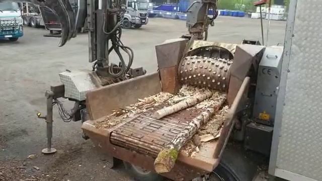 Jensen TJ1050-1 смотреть онлайн