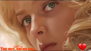 ТАК ВОТ КАКАЯ ТЫ.ВИА СИНЯЯ ПТИЦА»СОВЕТСКИЕ ВИА Песни Ссср,Хиты 70х ВИА СССР.