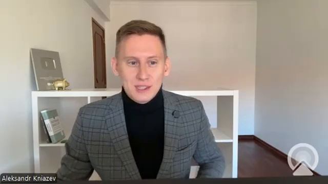 Как разблокировать замороженные акции в Евроклир, как вернуть деньги и чего ждать в 2025 году смотреть онлайн