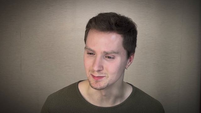 Андрей Батов визитка январь 2025 смотреть онлайн