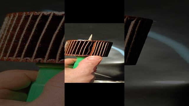 Фильтр масляный Mann- картридж ДВС 2AR FE, наблюдения.