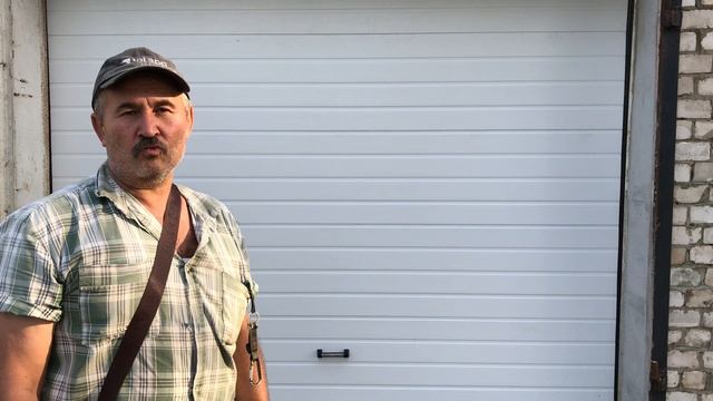 Отзыв 3 смотреть онлайн