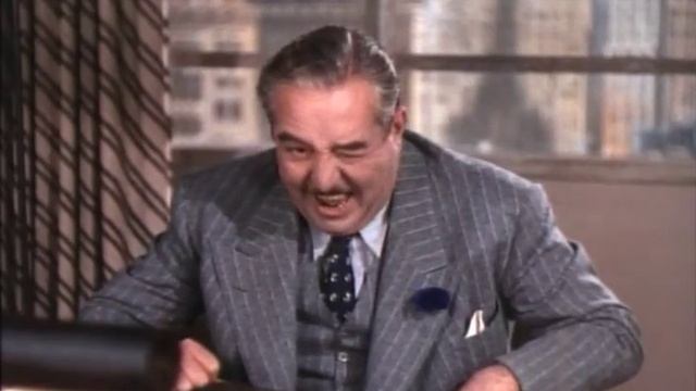 Ничего святого .трейлер смотреть онлайн
