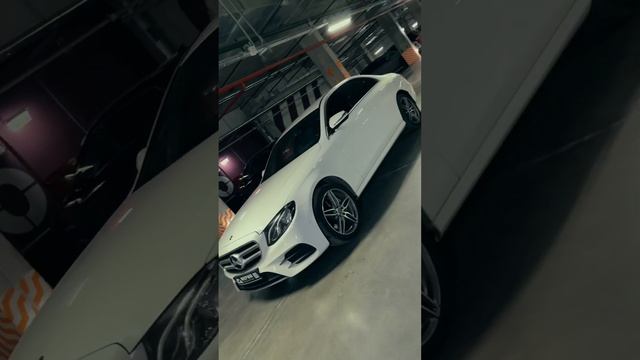 Комфорт, стиль и безопасность на дорогах. Аренда автомобилей с гарантией качества смотреть онлайн