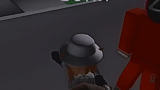 ищу маму в брукхейвен рп смотреть онлайн