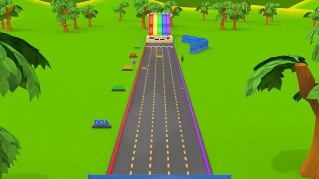 ПОЕЗД JCB TOY МУЛЬТЯШНЫЙ ИГРУШЕЧНЫЙ ВЕРТОЛЕТ KA ВИДЕО КРАН, JCB, ТРАКТОР, АВТОБУС, ПОЕЗД, МАШИНА смотреть онлайн