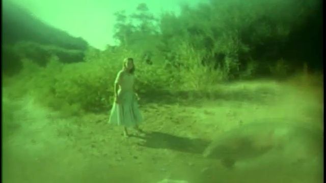 Трейлер фильма " Человек - лобстер с Марса " смотреть онлайн