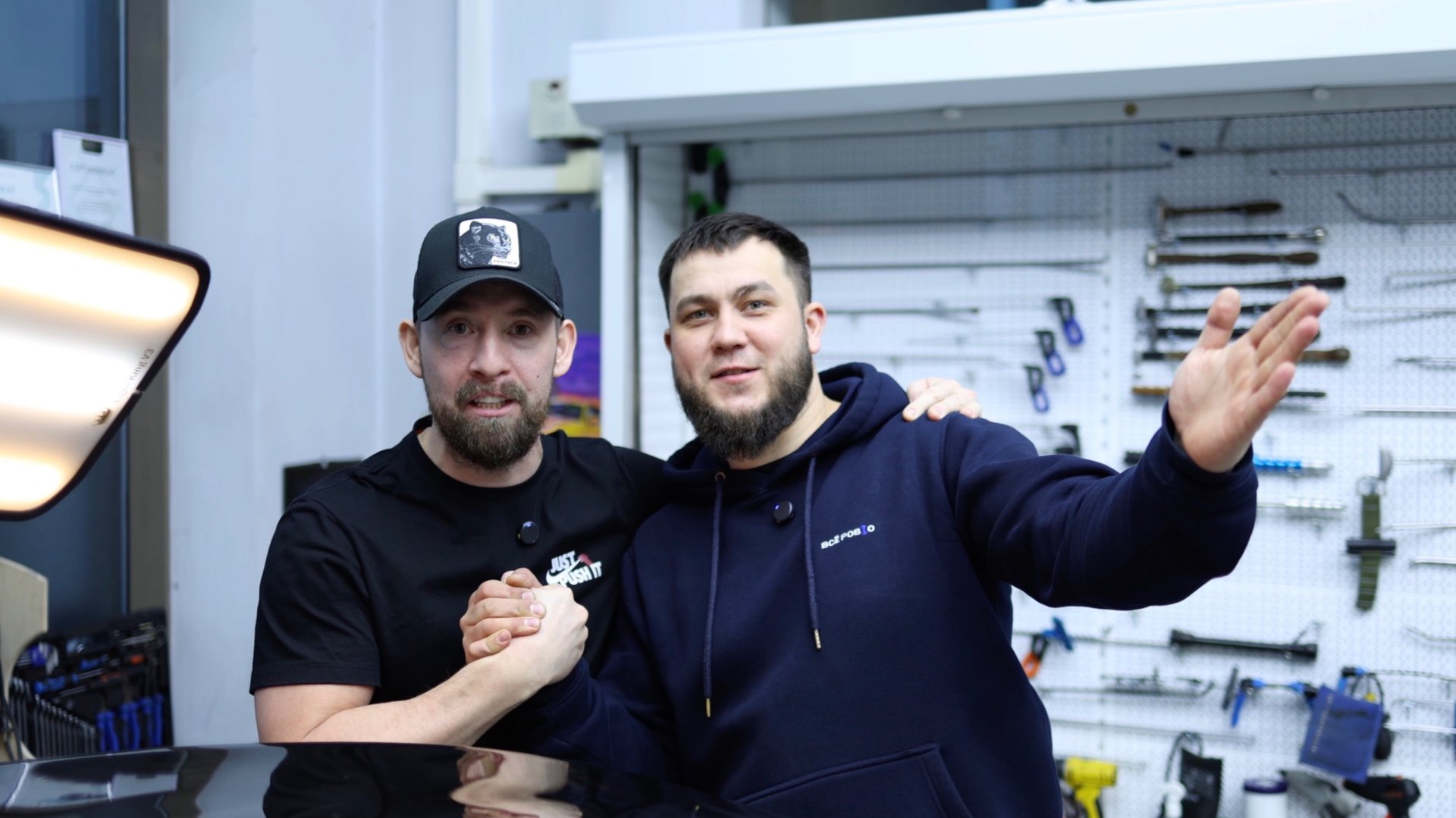 Встреча судей с предстоящего мероприятия в Москве, PDR FEST 2025💪