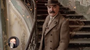 Эрл Гарднер и Агата Кристи. Два рассказа | Аудиокниги детективы