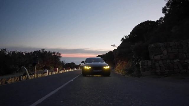 Баста - Я Найду Тебя Через Века