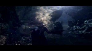 [GMV] Bloodborne - My Demons