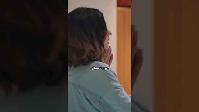 Сразу видно — бывшие #зимородок #сейфер смотреть онлайн