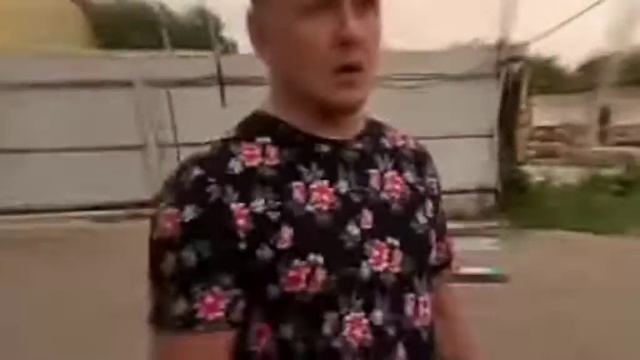 31 июля 2022 г. смотреть онлайн