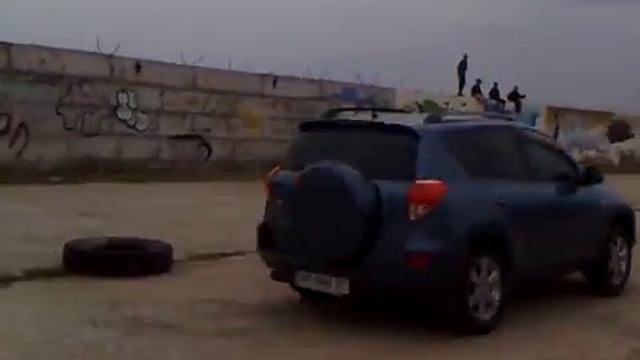 drag racing мариуполь смотреть онлайн