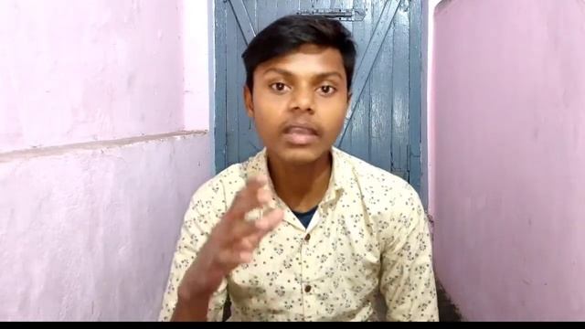 Lenovo Tab P11 Pro Full Specs And Launch Date Confirm in India #TechBihari🔥🔥 смотреть онлайн