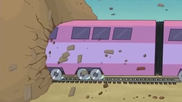 train entering inside tunnel meme template смотреть онлайн