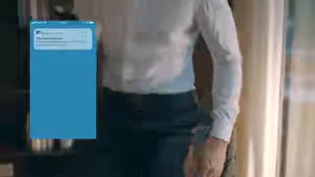 Philips 9300 Smart Door Lock смотреть онлайн