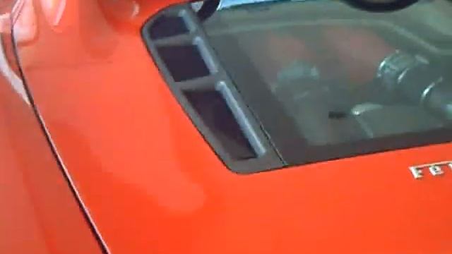 FERRARI F 450 смотреть онлайн