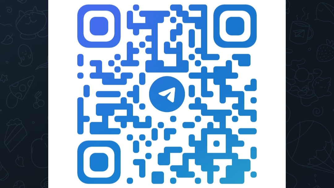 как делалась новогодняя анимация