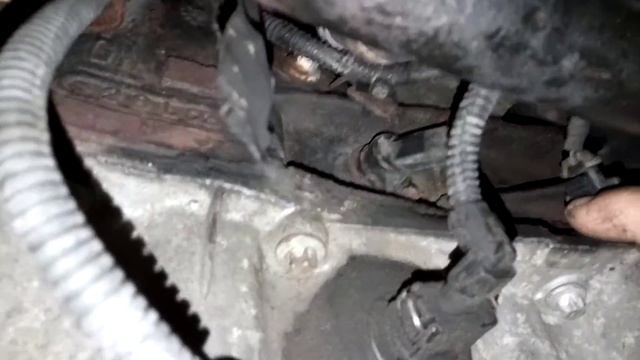 Czujniki położenia wału vectra 2.2 смотреть онлайн