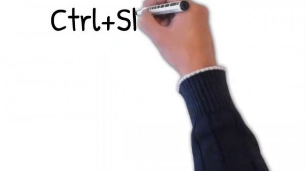 Controle o Capture One com o Xtouch Mini