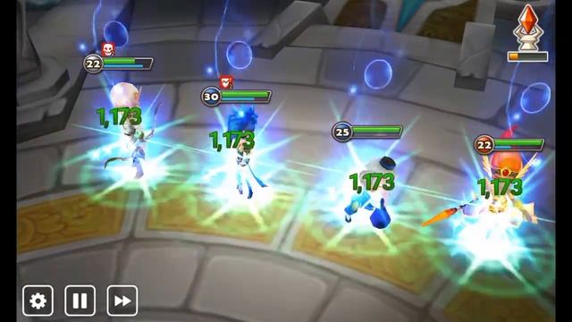 April 11, 2024 Summoners War...My rise to Fame 😍 or Shame 👀 ? смотреть онлайн