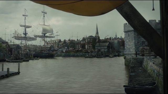 История Австралии (С ЧЕГО ВСЕ НАЧАЛОСЬ⧸⧸Ромовый бунт) [TXwEBtlbS5Q] смотреть онлайн