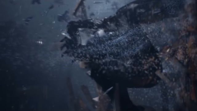 [GMV] Rumors смотреть онлайн