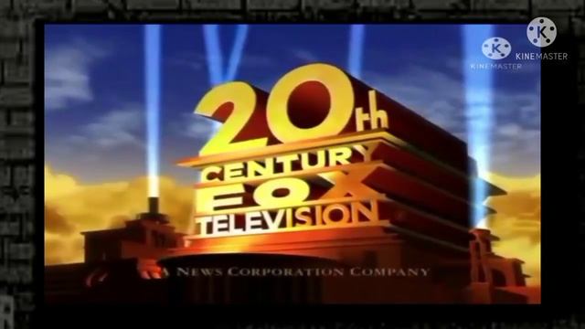 Smart Books/20th Century Fox Television/Cartoon Network Devoluption Euroupe Studio (2012) (RARE) смотреть онлайн