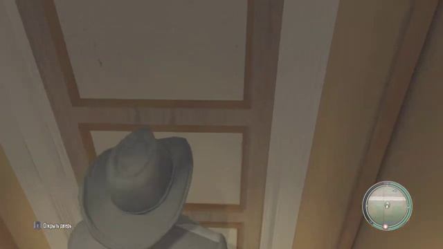 The Alpha Player. Mafia 2 Прохождение#8 ➠ Принят в семью ➠PC ➠ FULL HD (Часть 2) Рукопашный бой смотреть онлайн