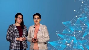 2025_01_16-ЕМД Учимся учиться: пятый шаг к успеху (приём «Верно - неверно»)