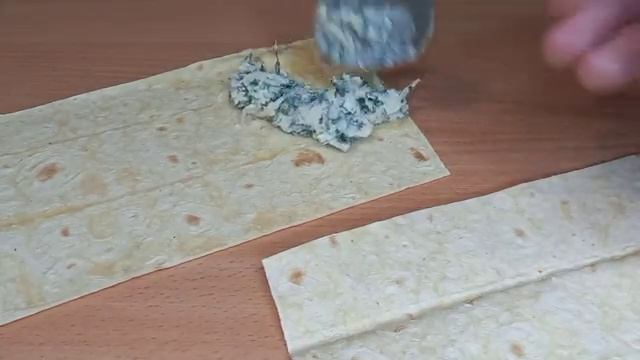 Домашняя кухня