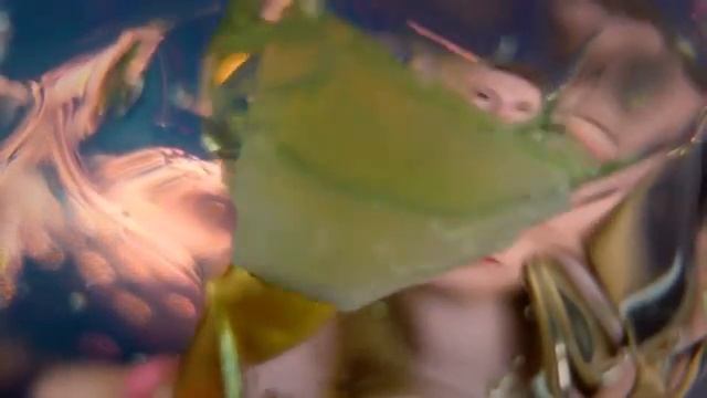 Jelly Beauty Whispering ASMR