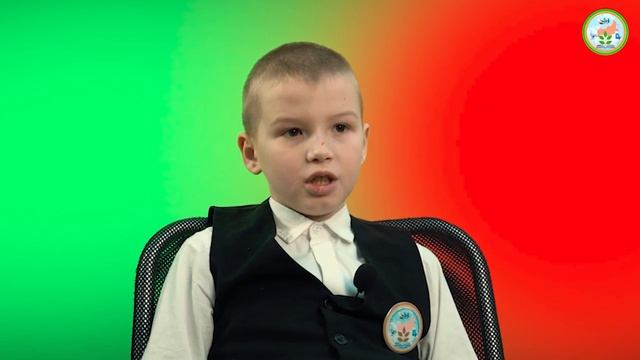 инкубатор