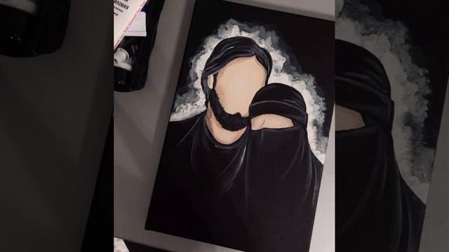 ❤️☝🏼Аль Муъминун Ясир Ад Даусари❤️ смотреть онлайн