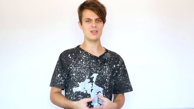 13 колоний： как началась история США [Q8fpQmUSjjw] смотреть онлайн