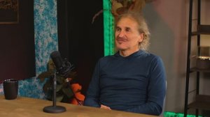 Путь пробуждения: что открывается и как это принять| Сергей Кулдин #кулдин #сатсанг #любовь #жизнь