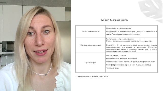 Модуль 2.3 смотреть онлайн