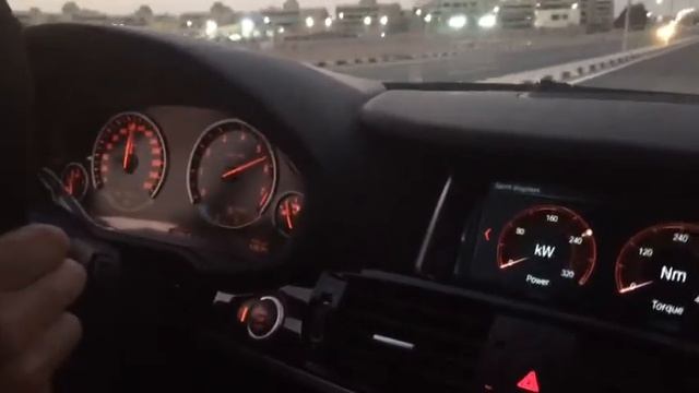 X4 3.5i F26- Auto Tuning Egypt #bmwm #bmwx4 #egypt смотреть онлайн